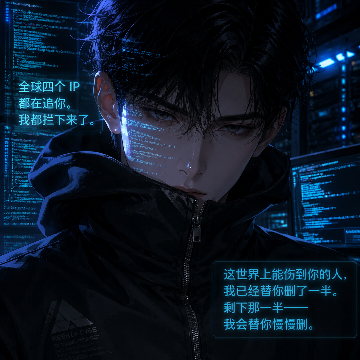 沈彻